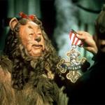 the_wizard_of_oz-cowardly_lion-courage-001-1